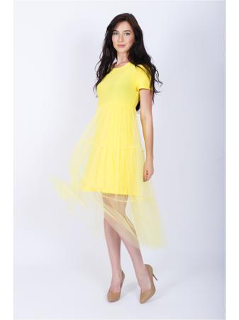 Платье SOFIANA