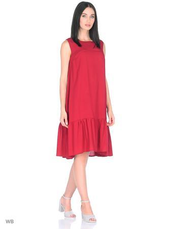 Платье Alina Assi