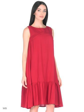 Платье Alina Assi