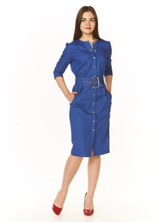 Платье Sali Hova design