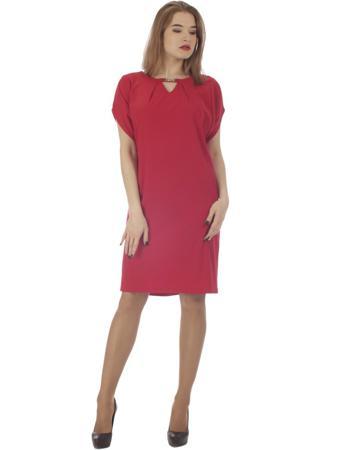 Платье Mankato