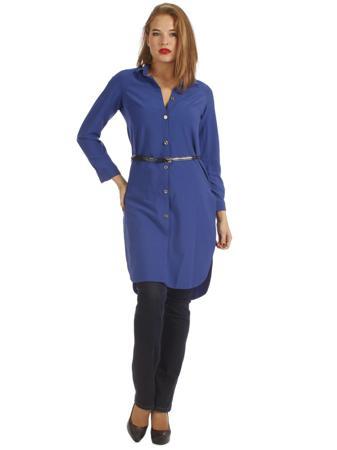 Платье Mankato