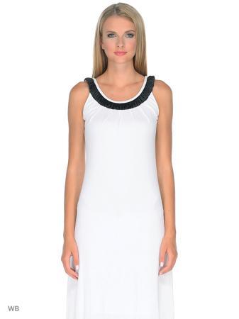 Платье Sergio Bellini