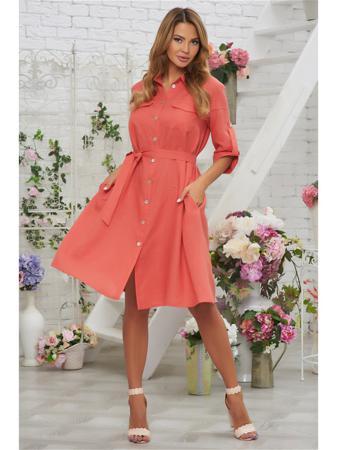 Платье Vittoria Vicci