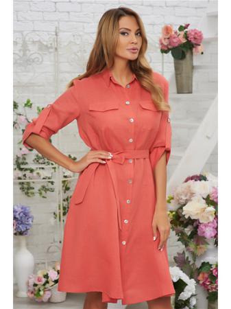 Платье Vittoria Vicci