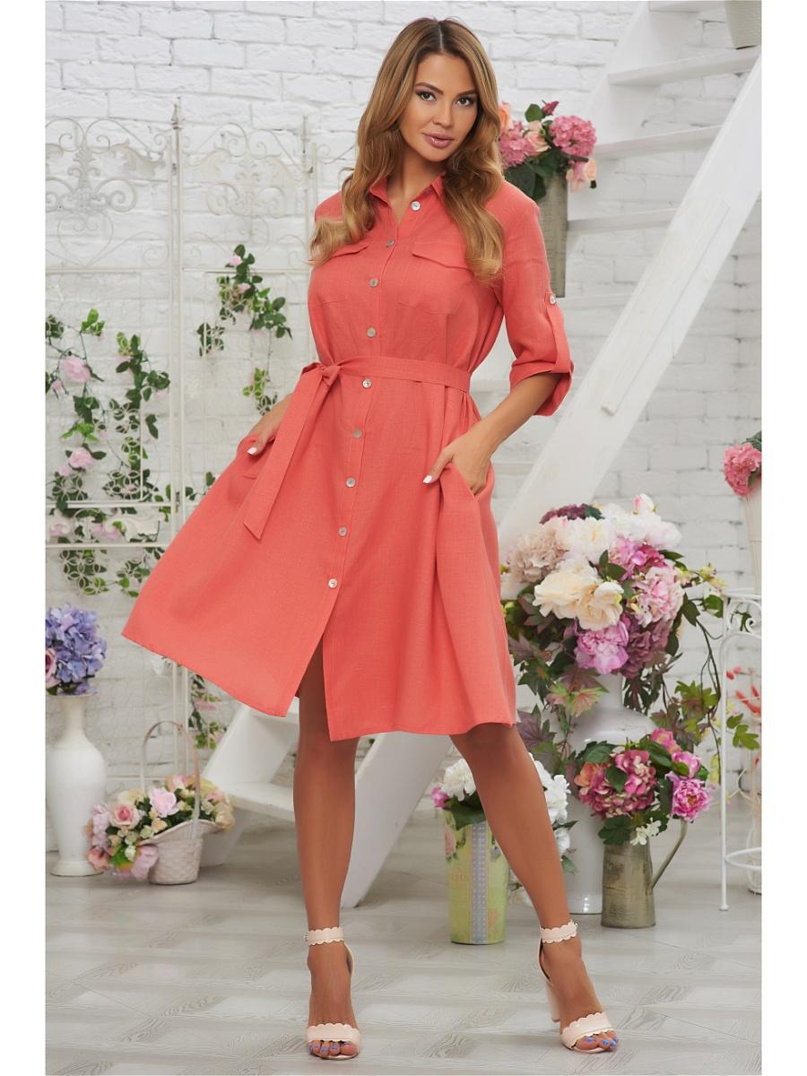 Платье Vittoria Vicci