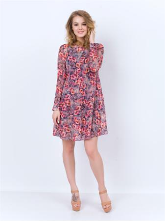 Платье SOFIANA