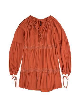 Платье PEPE JEANS LONDON