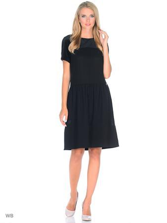 Платье Sergio Bellini