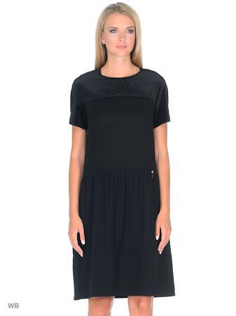 Платье Sergio Bellini