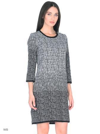 Платье Milana Style