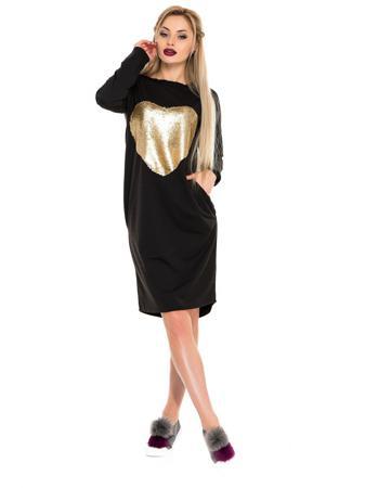 Платье Issa Plus