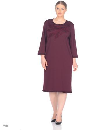 Платье ИП Савосина Т.В.