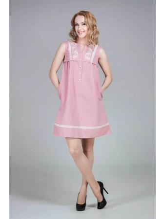 Платье Снежинка Платье Снежинка