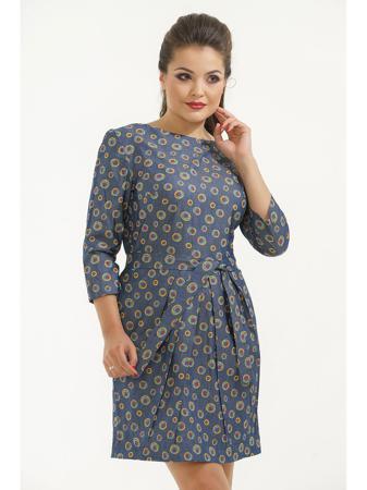 Платье Insania