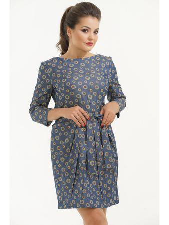 Платье Insania