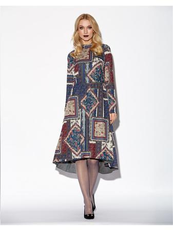 Платье Personage