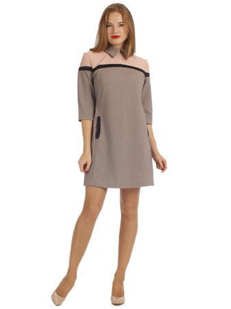 Платье Mankato