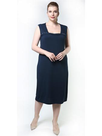 Платье LE FATE