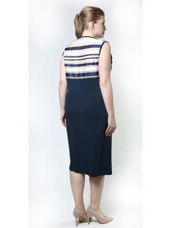 Платье LE FATE