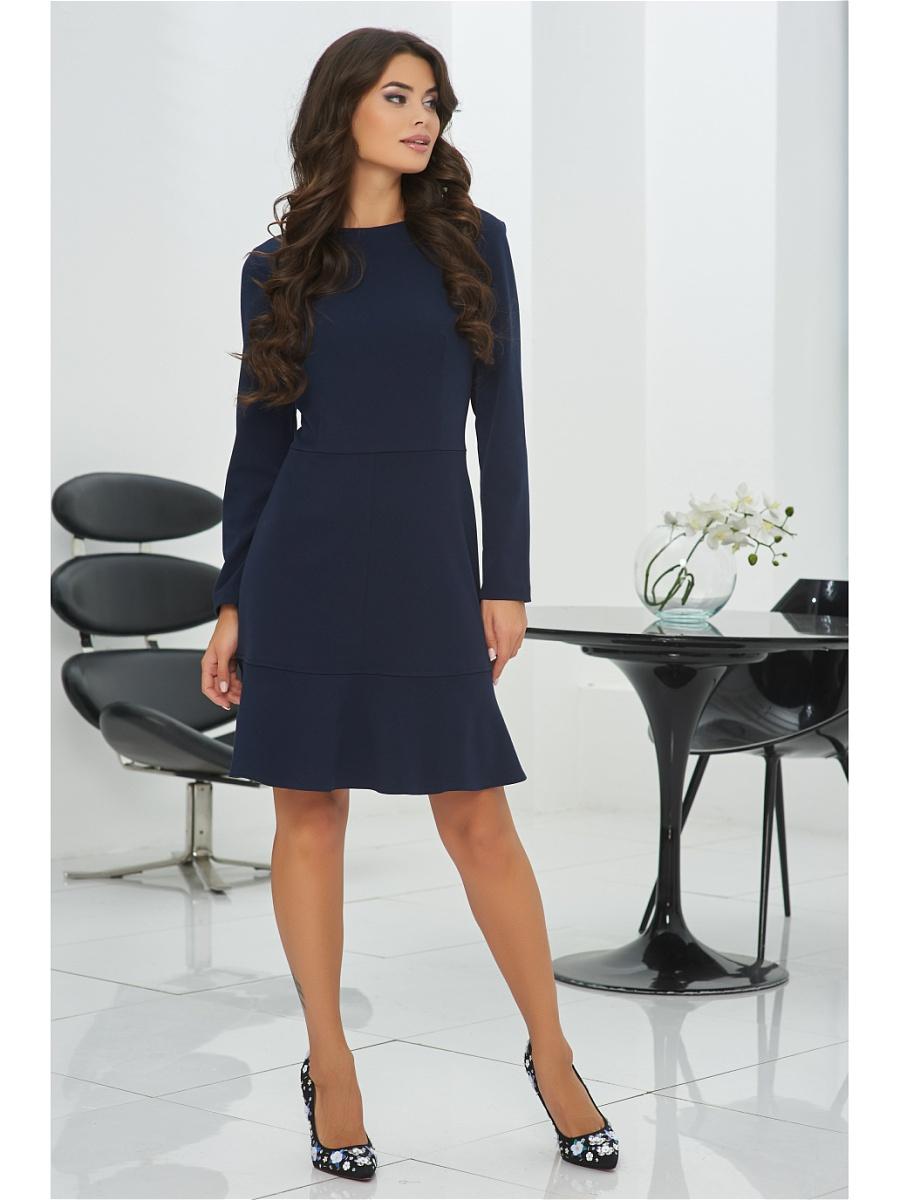 Платье Vittoria Vicci