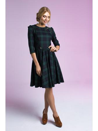 Платье La mia perla