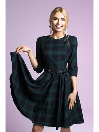 Платье La mia perla