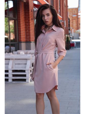 Рубашка RADOST