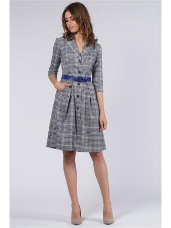 Платье OKS by Oksana Demchenko