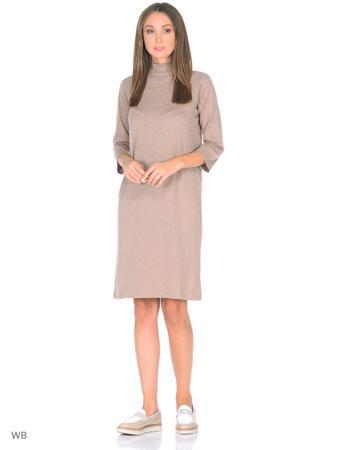 Платье SELA Платье SELA