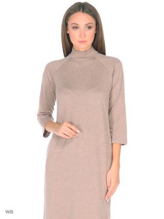 Платье SELA Платье SELA