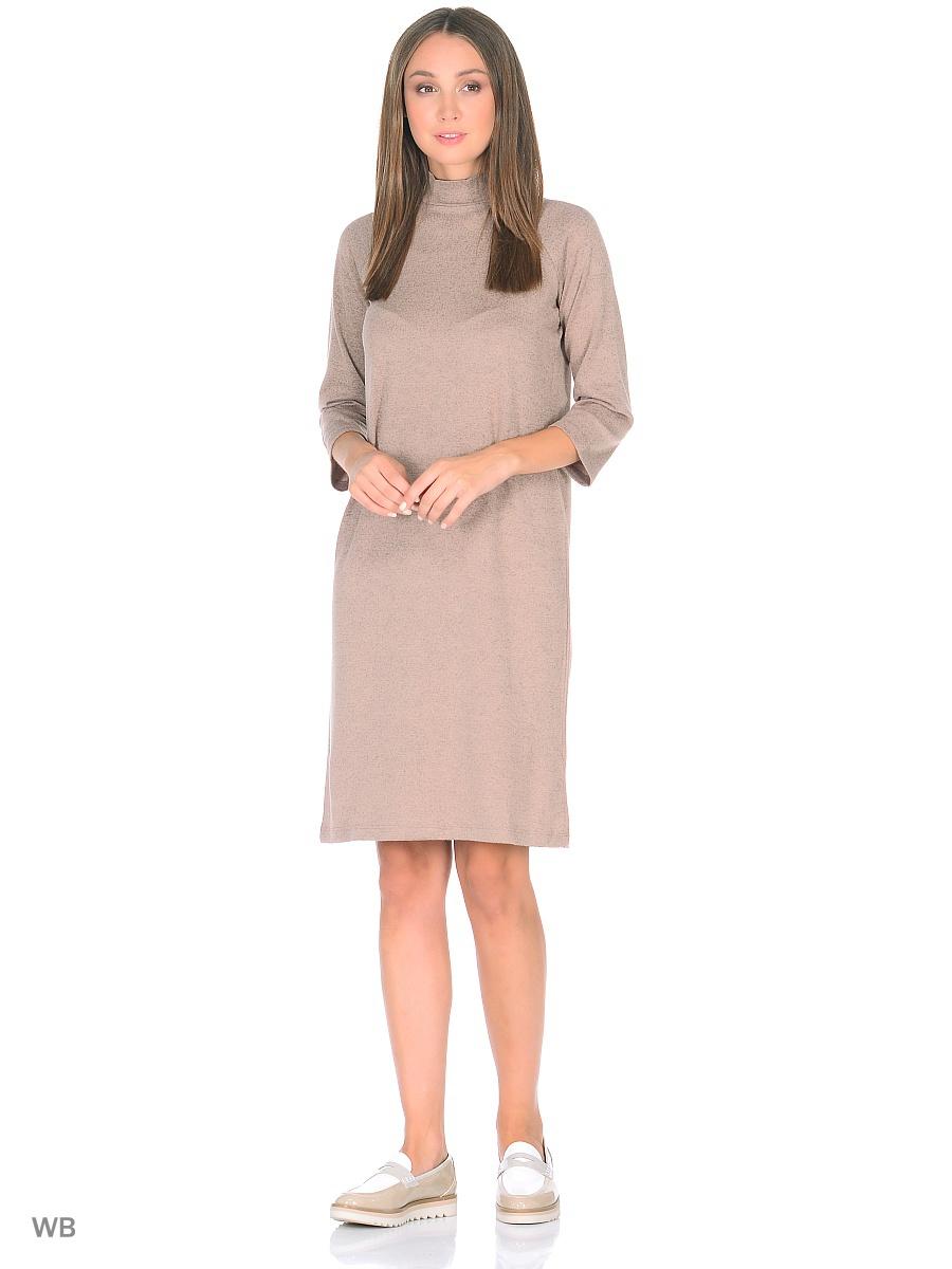 Платья SELA Платье Платье SELA