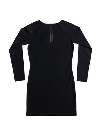 Платье DC Shoes