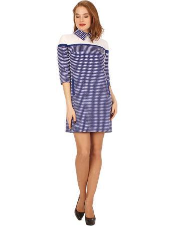 Платье Mankato