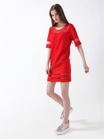 Платье DARBOURSTORE