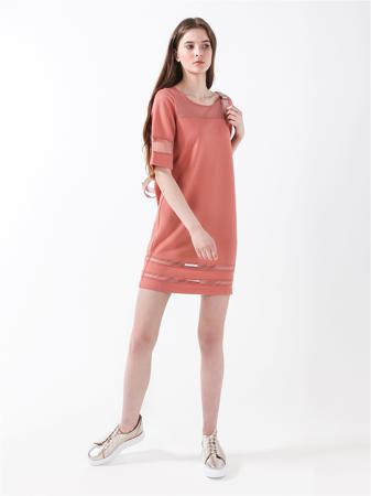 Платье DARBOURSTORE