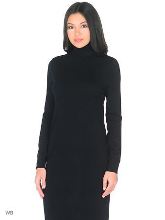 Платье Concept Club