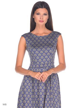 Платье LOVEmily