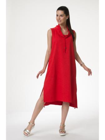 Платье Стилвиль