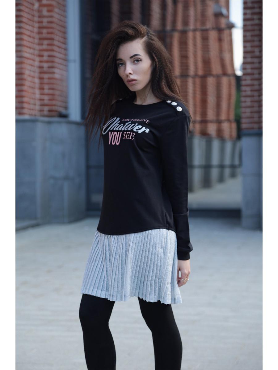 Туника RADOST