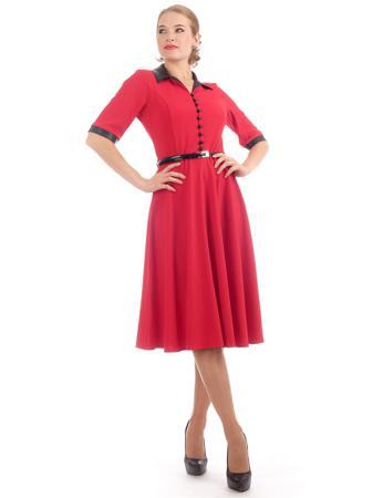 Платье Lamiavita