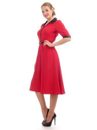 Платье Lamiavita