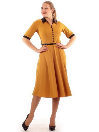 Платье Lamiavita