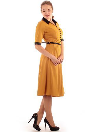 Платье Lamiavita