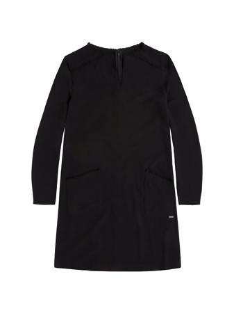 Платье PEPE JEANS LONDON