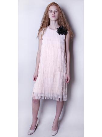 Платье LE FATE