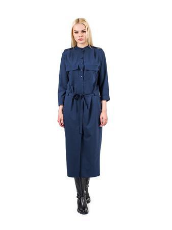 Платье PAROLE by Victoria Andreyanova