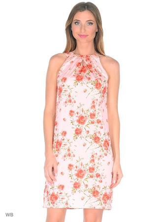 Платье VipDressCode