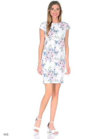 Платье VipDressCode