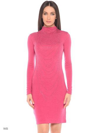 Платье Vestiri